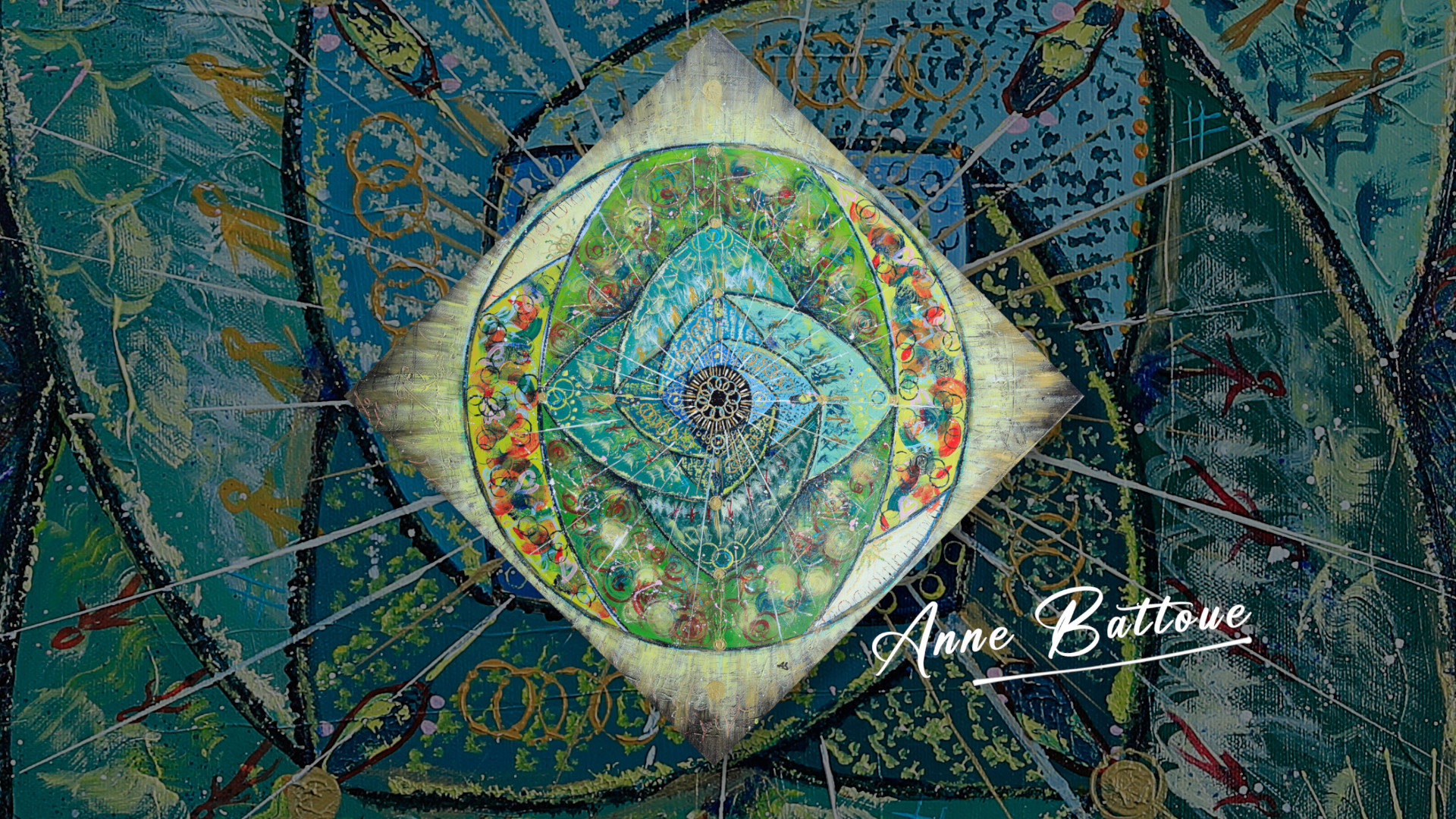 AJNA-MISE-EN-AVANT-HD-ANNE-BATTOUE-ARTISTE-PEINTRE-FRANCE