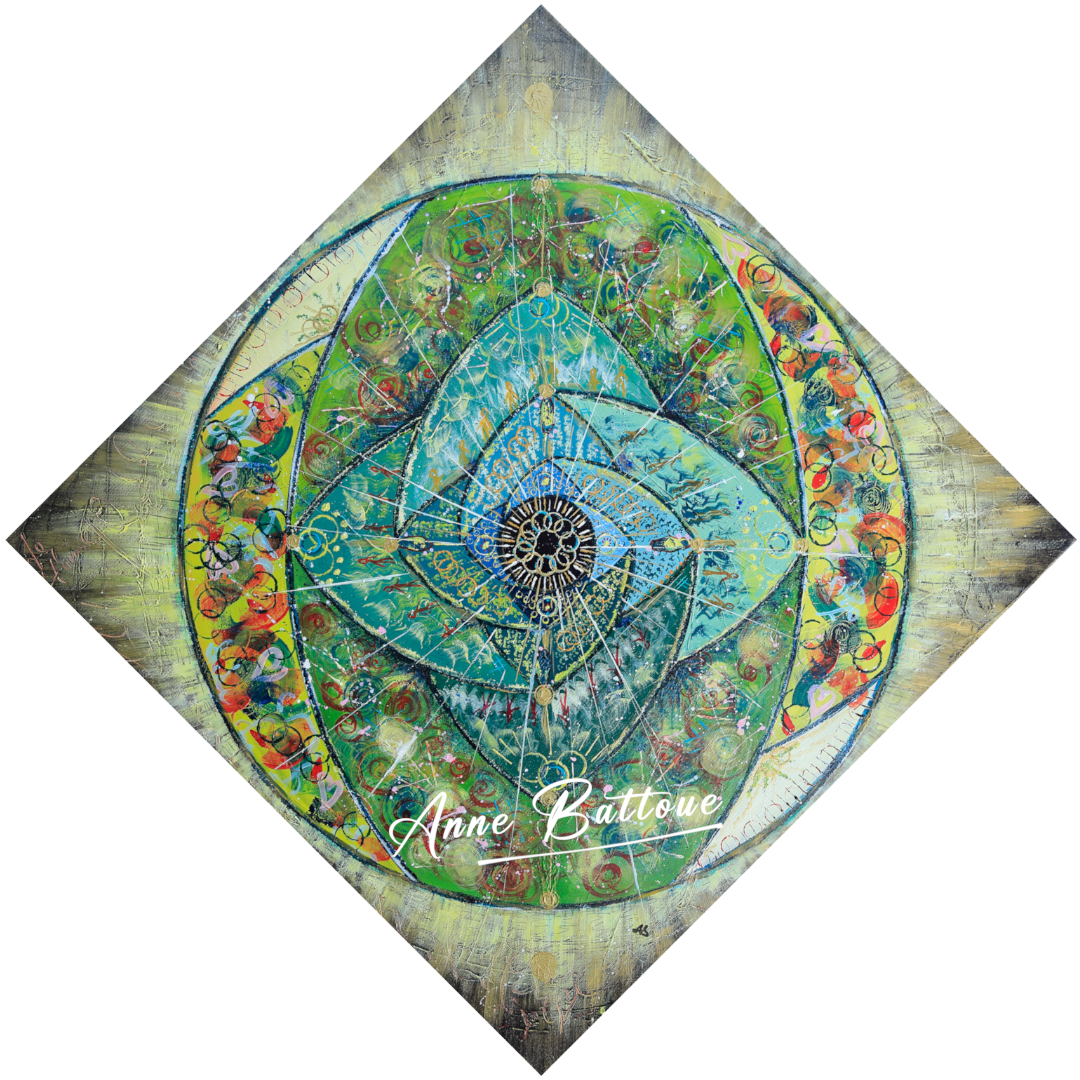 AJNA-WEB-TABLEAU-HD-ANNE-BATTOUE-ARTISTE-PEINTRE-FRANCE