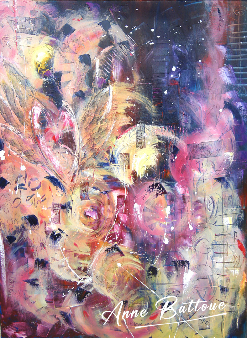 AMOR-WEB-TABLEAU-HD-ANNE-BATTOUE-ARTISTE-PEINTRE-FRANCE