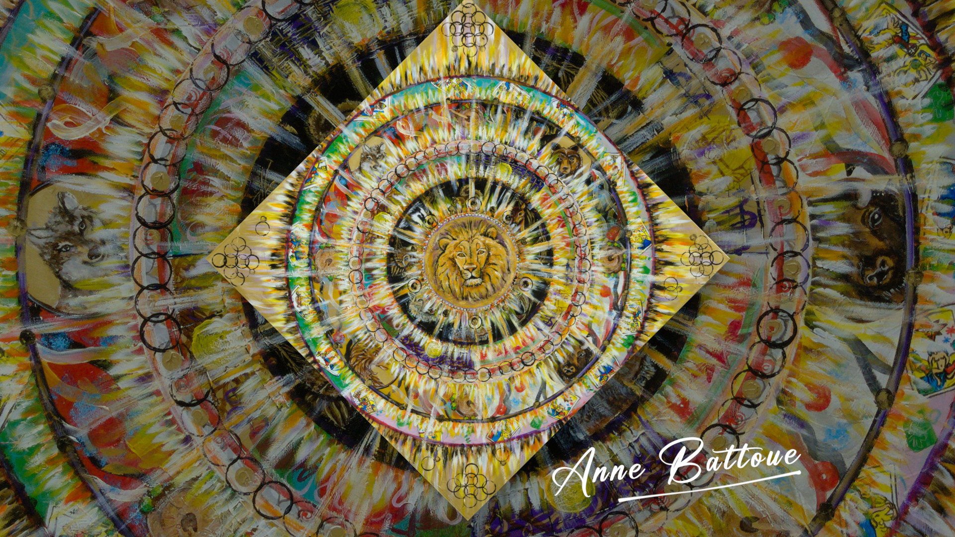 ANAHATA-MISE-EN-AVANT-HD-ANNE-BATTOUE-ARTISTE-PEINTRE-FRANCE