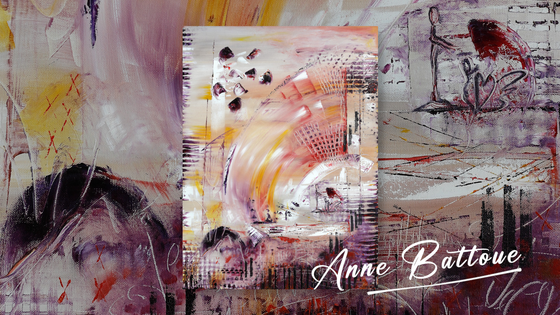 AURORE-MISE-EN-AVANT-HD-ANNE-BATTOUE-ARTISTE-PEINTRE-FRANCE