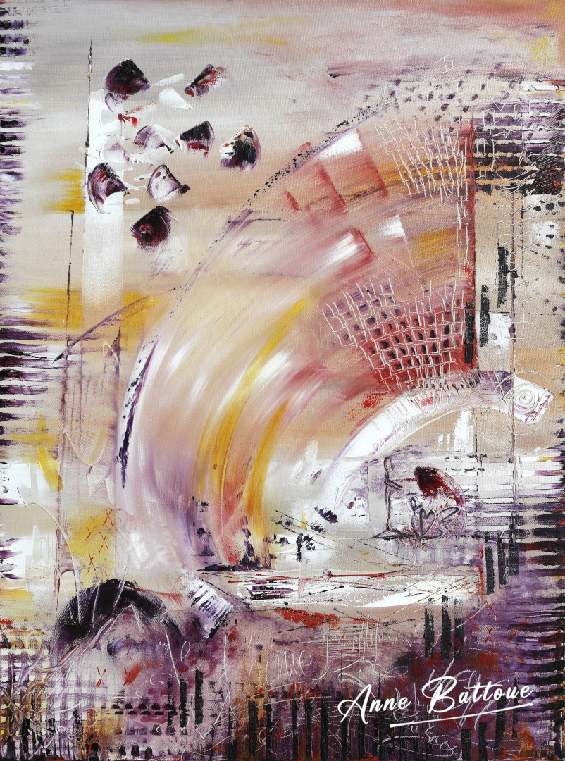 AURORE-WEB-TABLEAU-HD-ANNE-BATTOUE-ARTISTE-PEINTRE-FRANCE