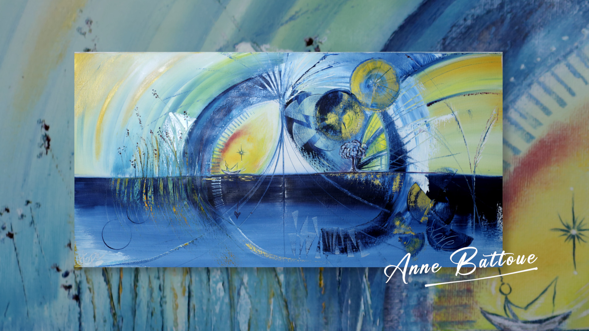 AZUR-LE-PECHEUR-D-ESPOIR-MISE-EN-AVANT-HD-ANNE-BATTOUE-ARTISTE-PEINTRE-FRANCE