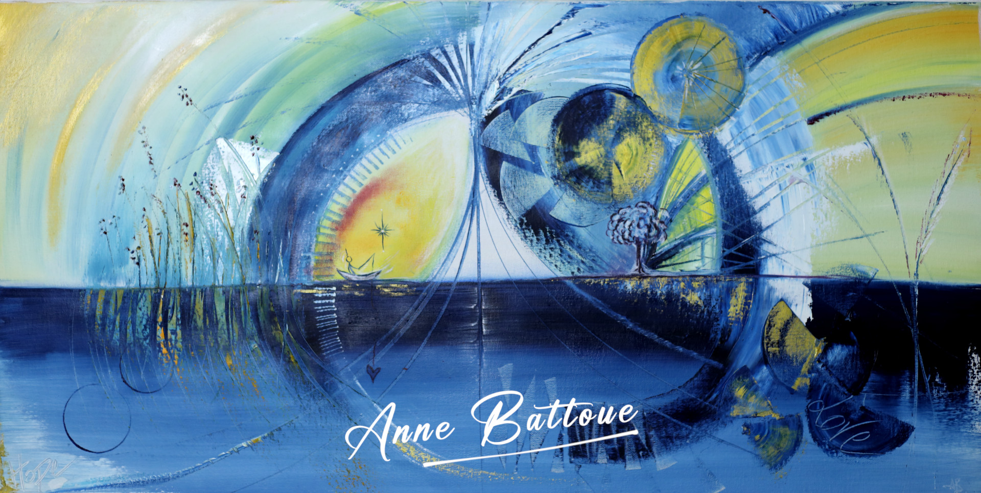 AZUR-LE-PECHEUR-D-ESPOIR--WEB-TABLEAU-HD-ANNE-BATTOUE-ARTISTE-PEINTRE-FRANCE