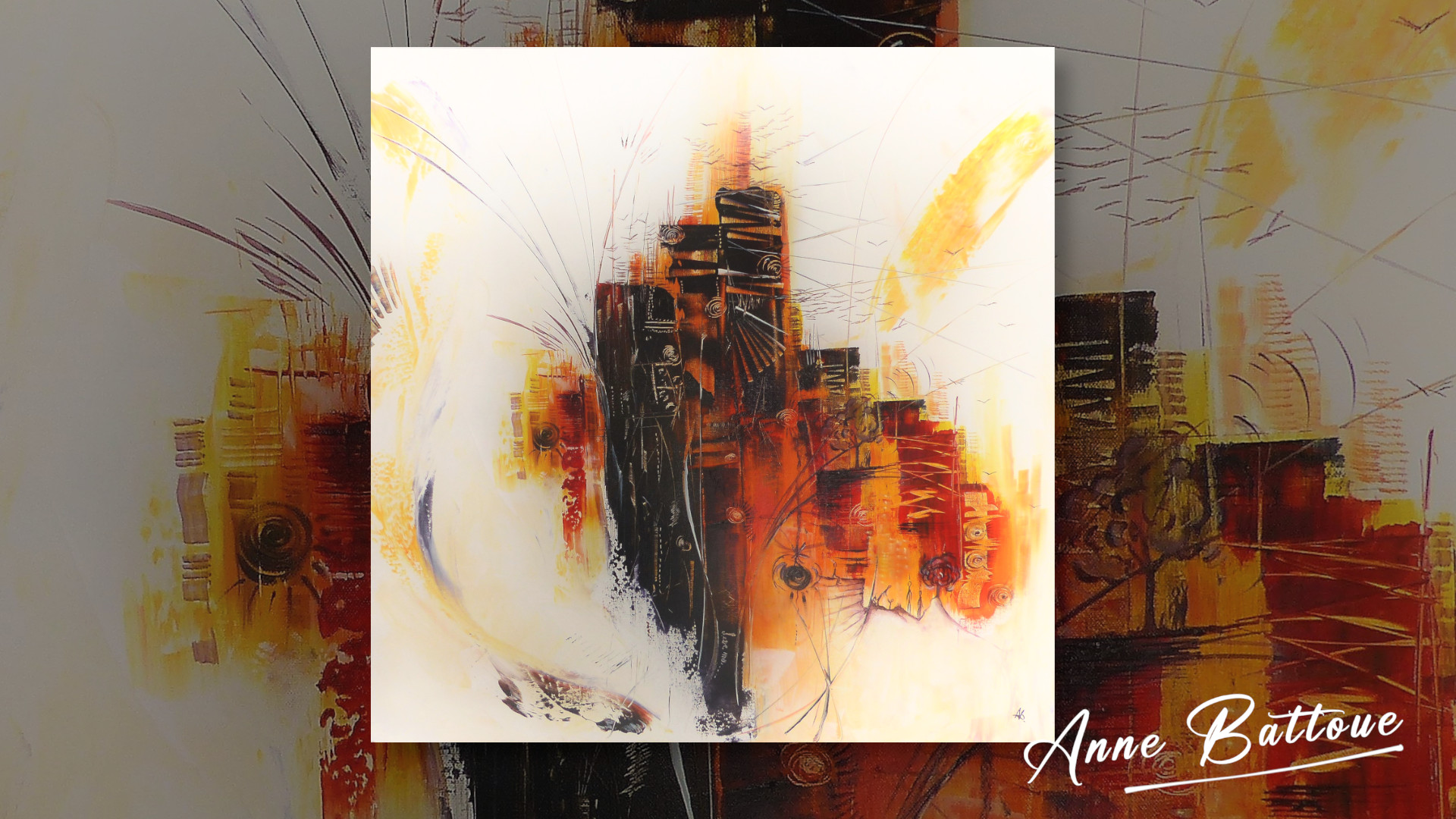 BIRDS-MISE-EN-AVANT-HD-ANNE-BATTOUE-ARTISTE-PEINTRE-FRANCE