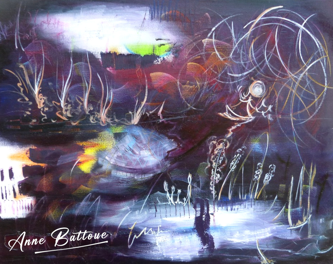 BOREAL-WEB-TABLEAU-HD-ANNE-BATTOUE-ARTISTE-PEINTRE-FRANCE