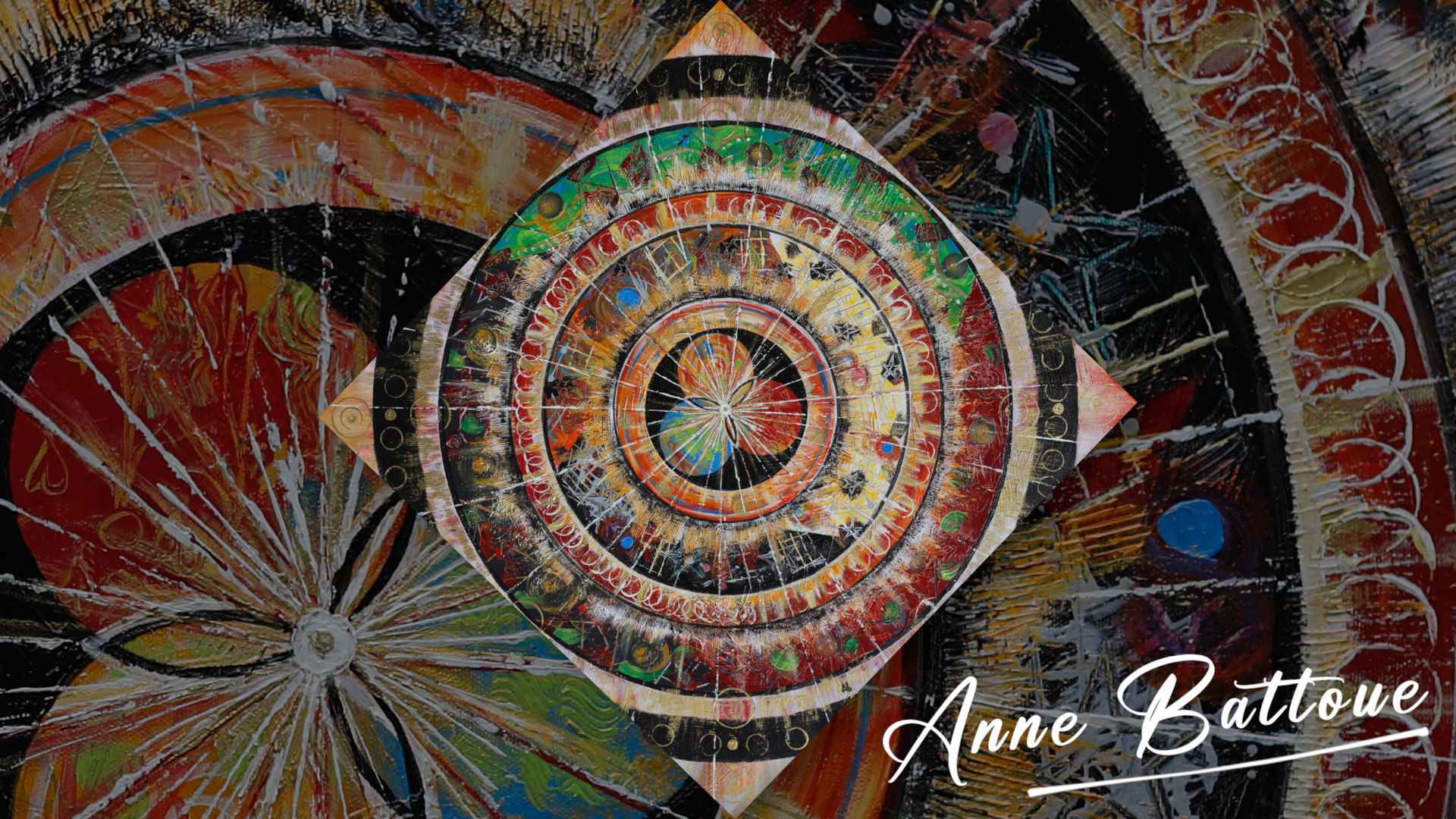 BORROM-MISE-EN-AVANT-HD-ANNE-BATTOUE-ARTISTE-PEINTRE-FRANCE