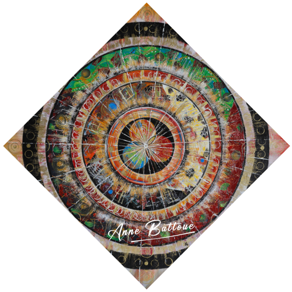 BORROM-WEB-TABLEAU-HD-ANNE-BATTOUE-ARTISTE-PEINTRE-FRANCE