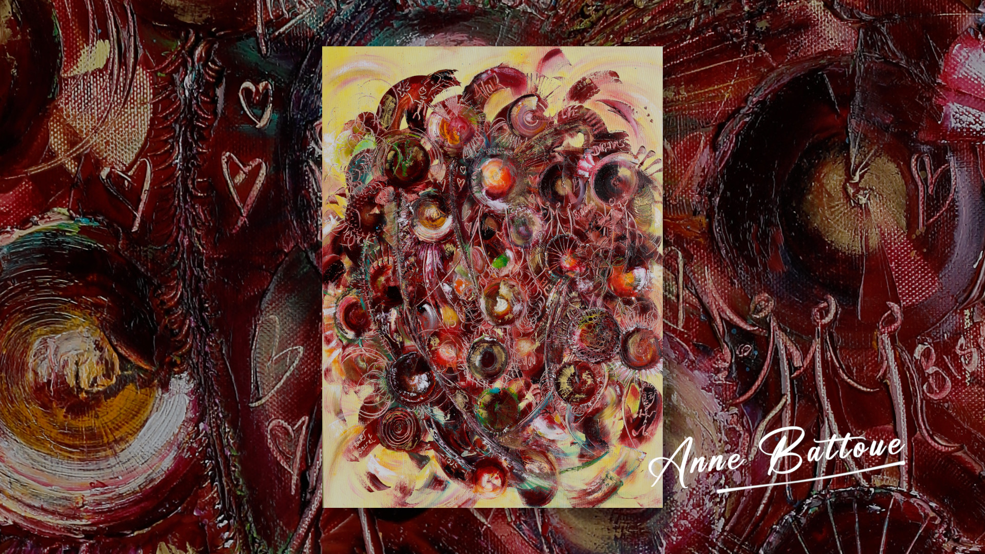 BULLES-D-AMOUR-MISE-EN-AVANT-HD-ANNE-BATTOUE-ARTISTE-PEINTRE-FRANCE