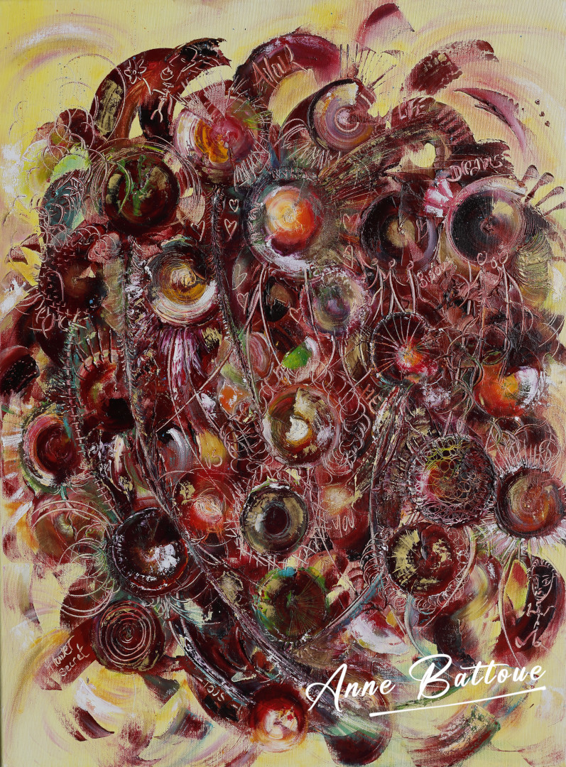 BULLES-D-AMOUR-WEB-TABLEAU-HD-ANNE-BATTOUE-ARTISTE-PEINTRE-FRANCE