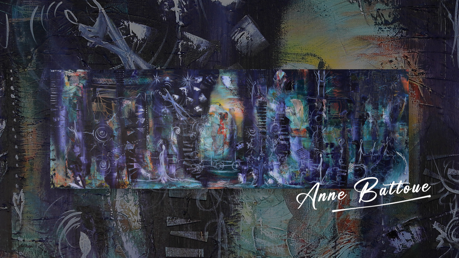 BY-NIGHT-MISE-EN-AVANT-HD-ANNE-BATTOUE-ARTISTE-PEINTRE-FRANCE