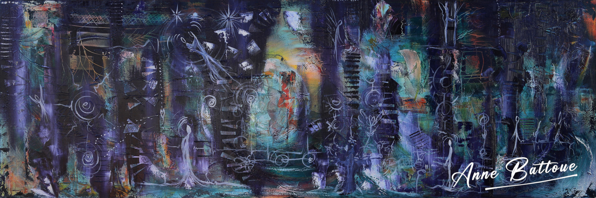 BY-NIGHT-WEB-TABLEAU-HD-ANNE-BATTOUE-ARTISTE-PEINTRE-FRANCE