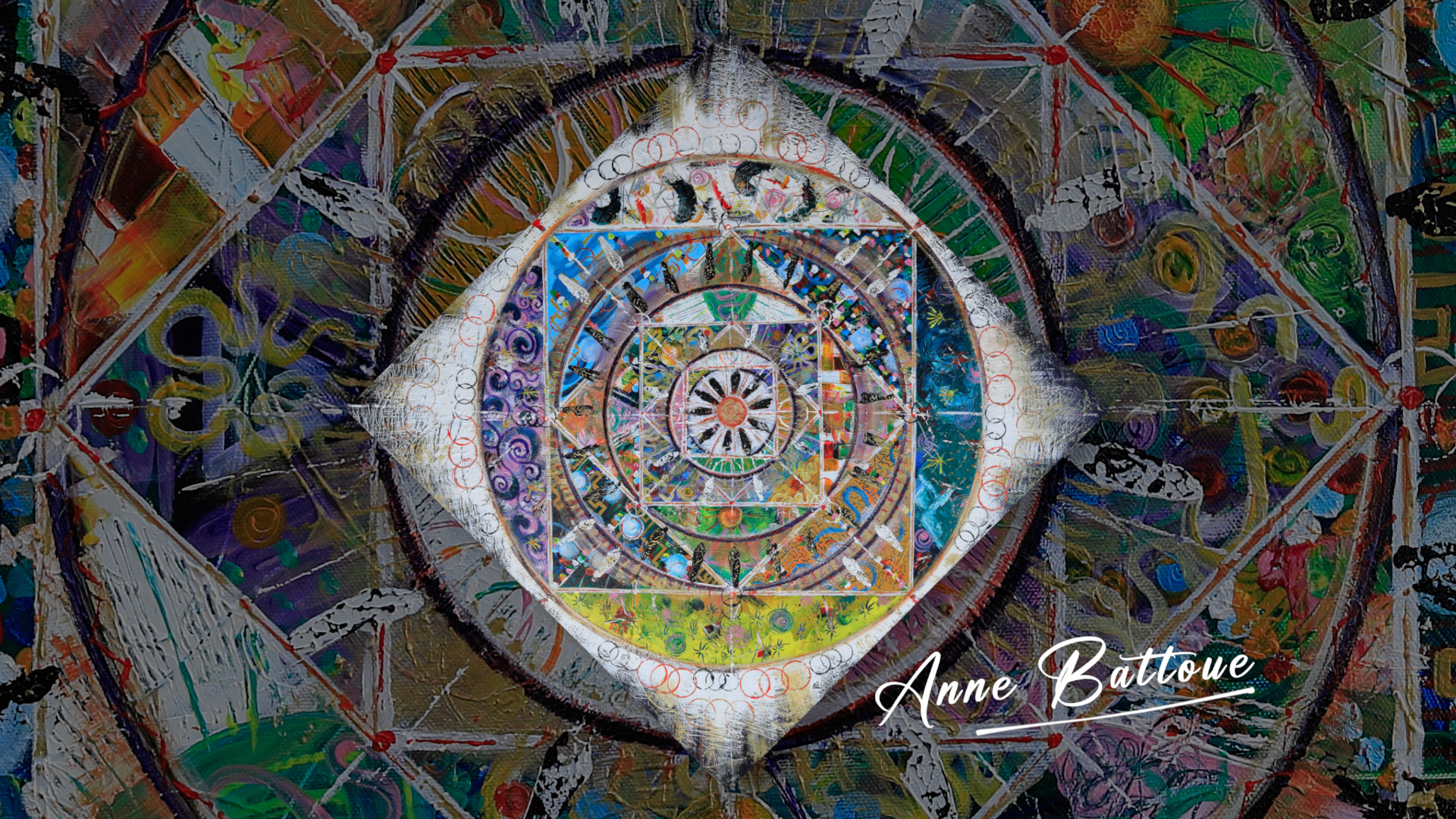 CAJON-MISE-EN-AVANT-HD-ANNE-BATTOUE-ARTISTE-PEINTRE-FRANCE