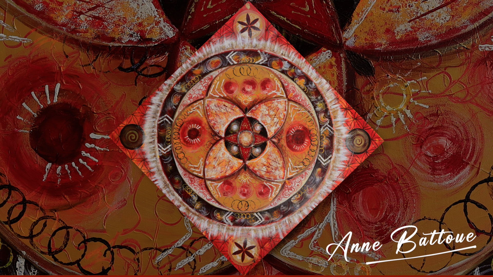 CHAMAME-MISE-EN-AVANT-HD-ANNE-BATTOUE-ARTISTE-PEINTRE-FRANCE