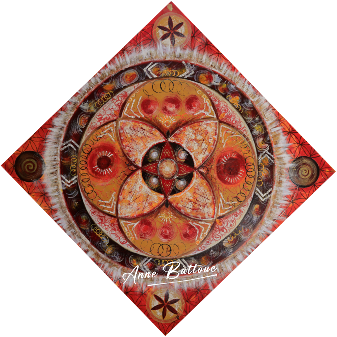 CHAMAME-WEB-TABLEAU-HD-ANNE-BATTOUE-ARTISTE-PEINTRE-FRANCE