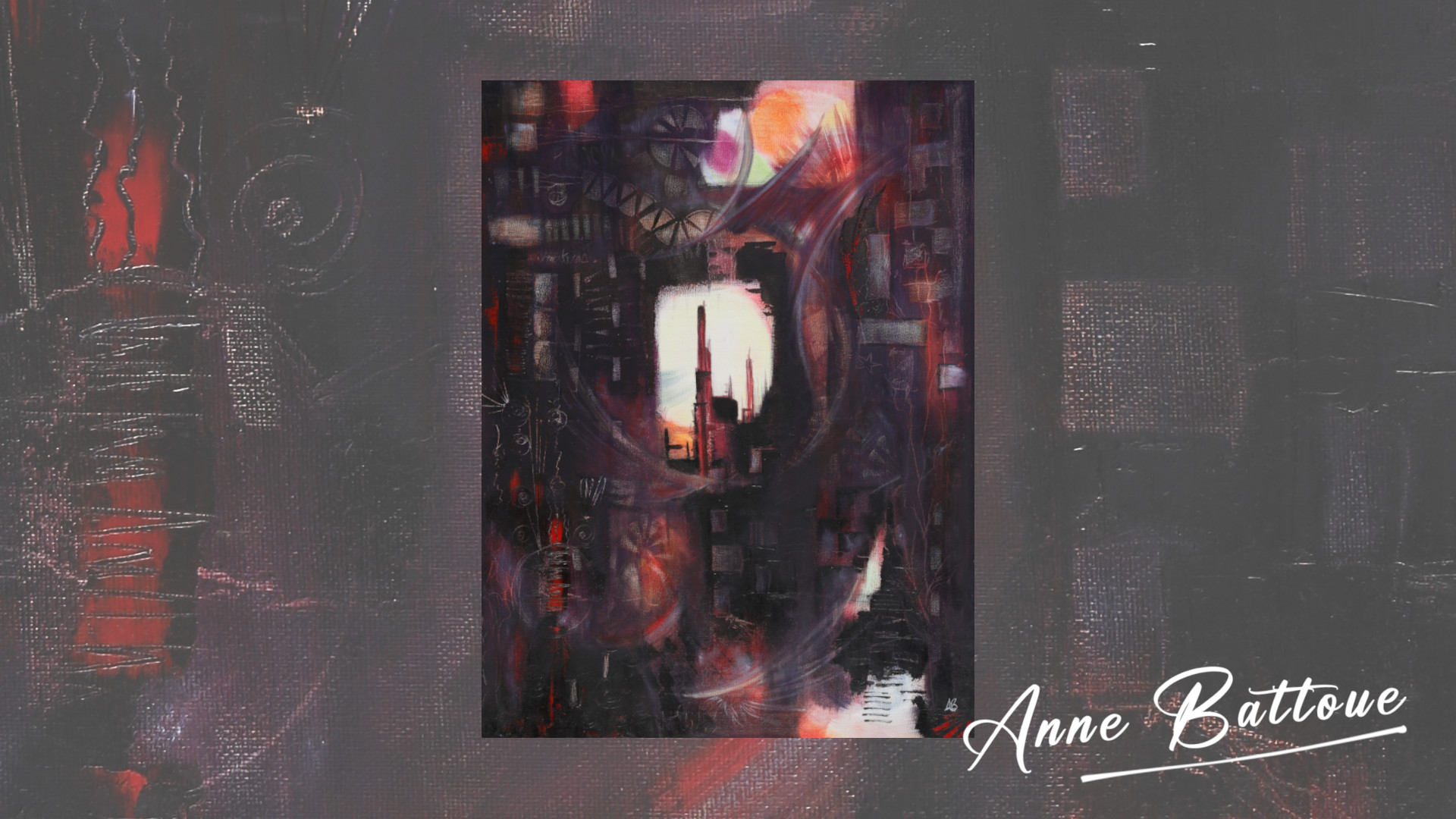 CIUDAD-MISE-EN-AVANT-HD-ANNE-BATTOUE-ARTISTE-PEINTRE-FRANCE