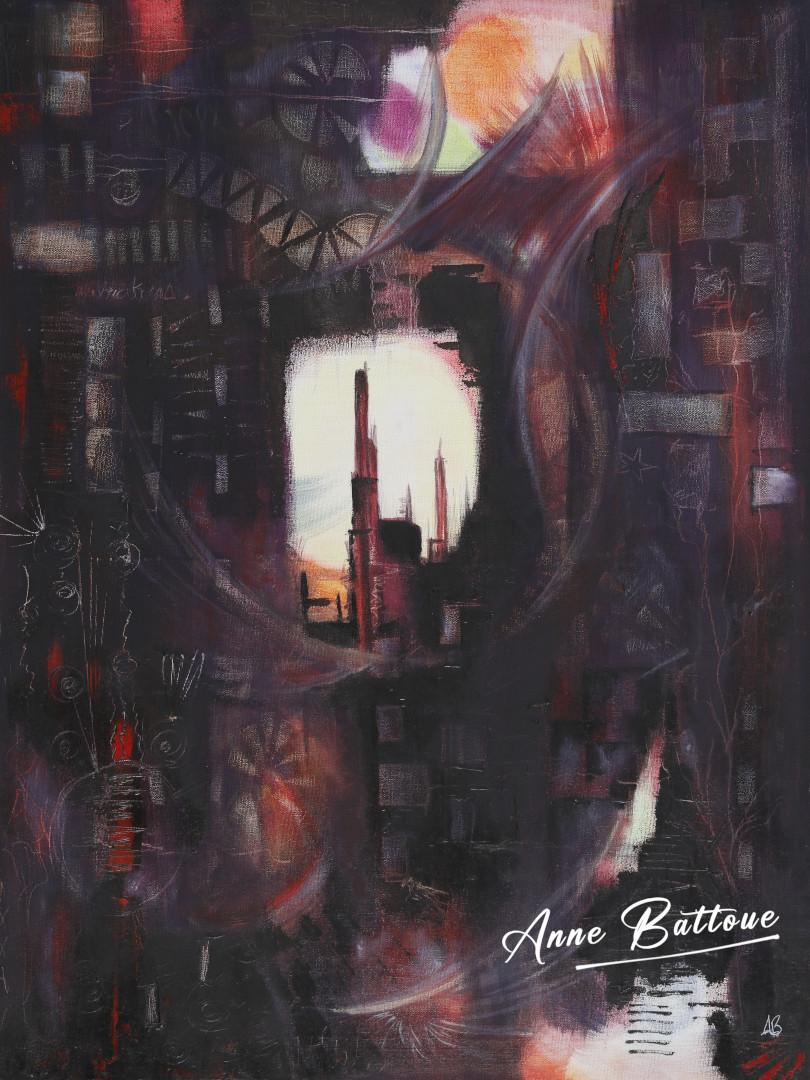 CIUDAD-WEB-TABLEAU-HD-ANNE-BATTOUE-ARTISTE-PEINTRE-FRANCE