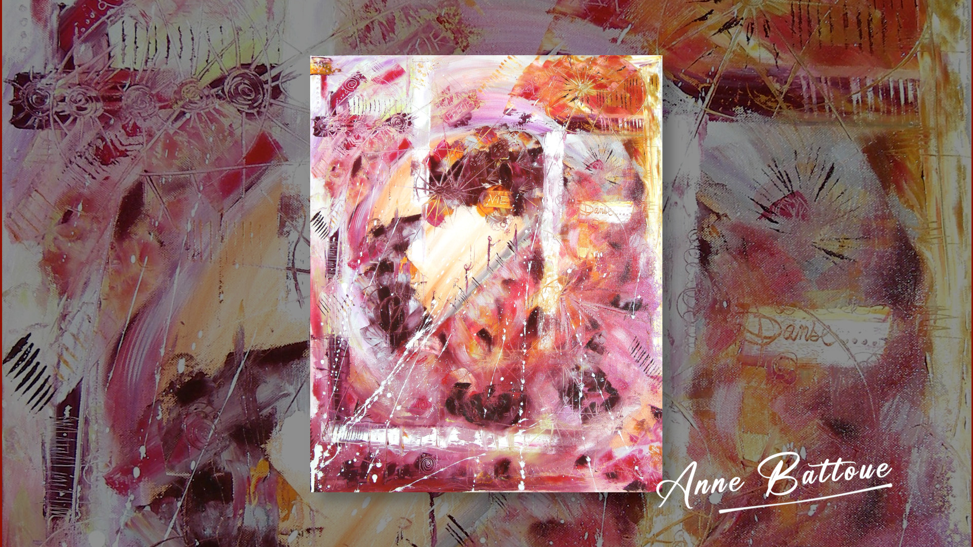 CYCLES-MISE-EN-AVANT-HD-ANNE-BATTOUE-ARTISTE-PEINTRE-FRANCE