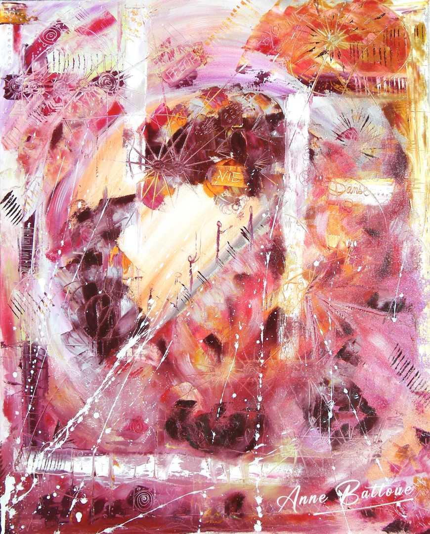 CYCLES-WEB-TABLEAU-HD-ANNE-BATTOUE-ARTISTE-PEINTRE-FRANCE