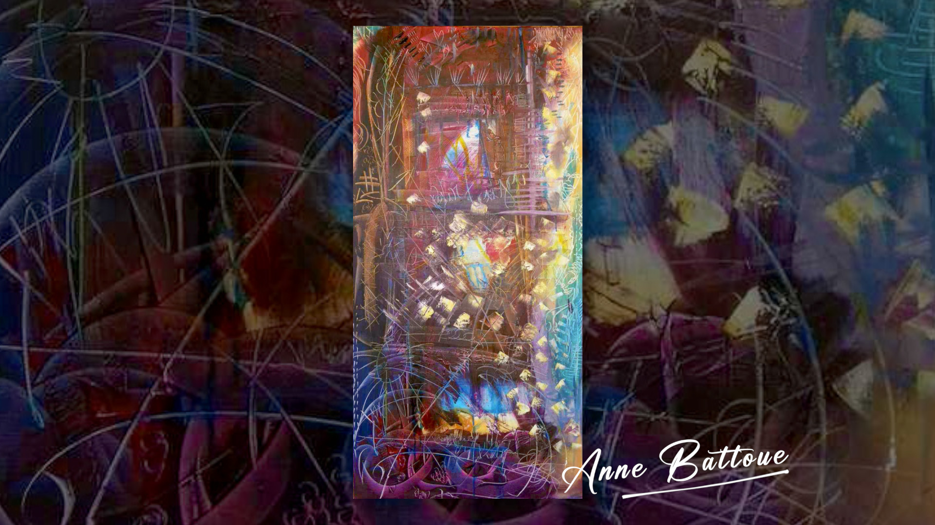 D-ICI-50X100CM-2012-MISE-EN-AVANT-HD-ANNE-BATTOUE-ARTISTE-PEINTRE-FRANCE