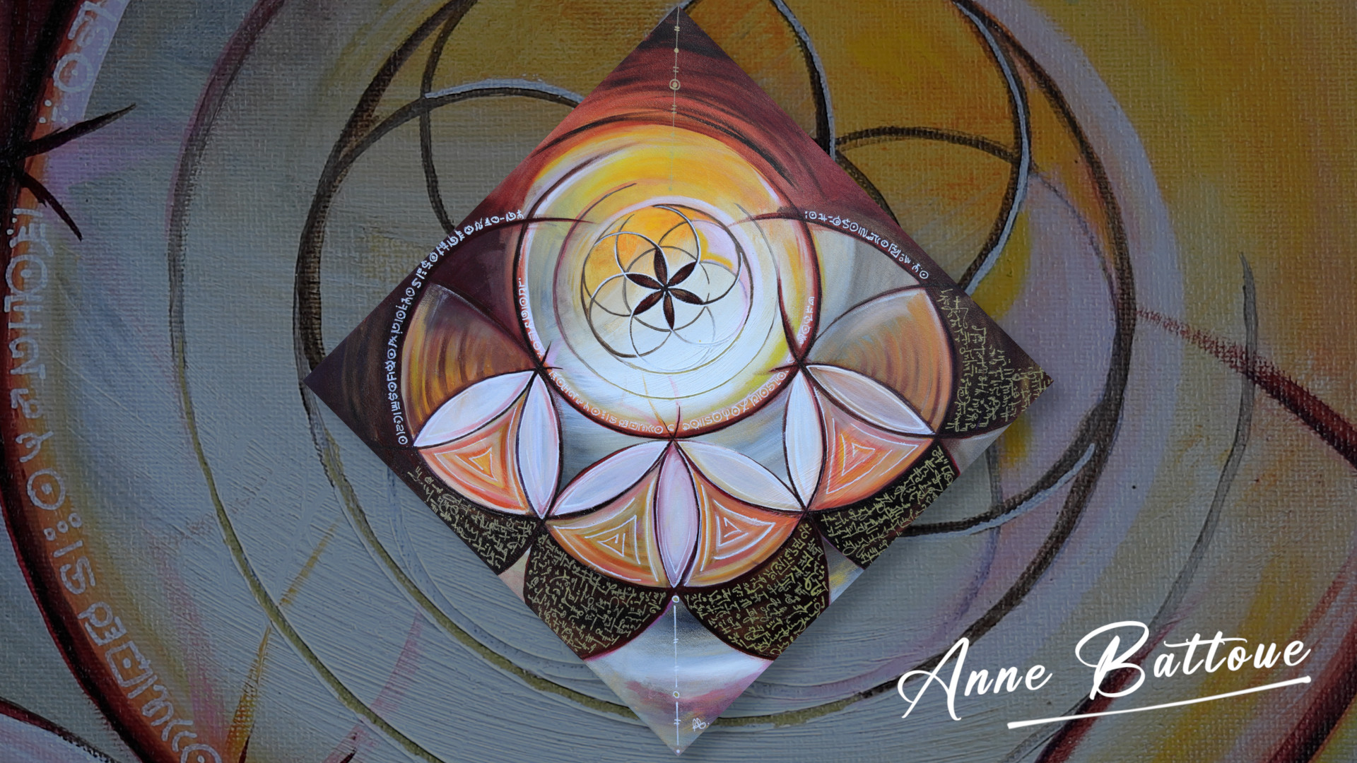 ECRIS-MOI-MISE-EN-AVANT-HD-ANNE-BATTOUE-ARTISTE-PEINTRE-FRANCE