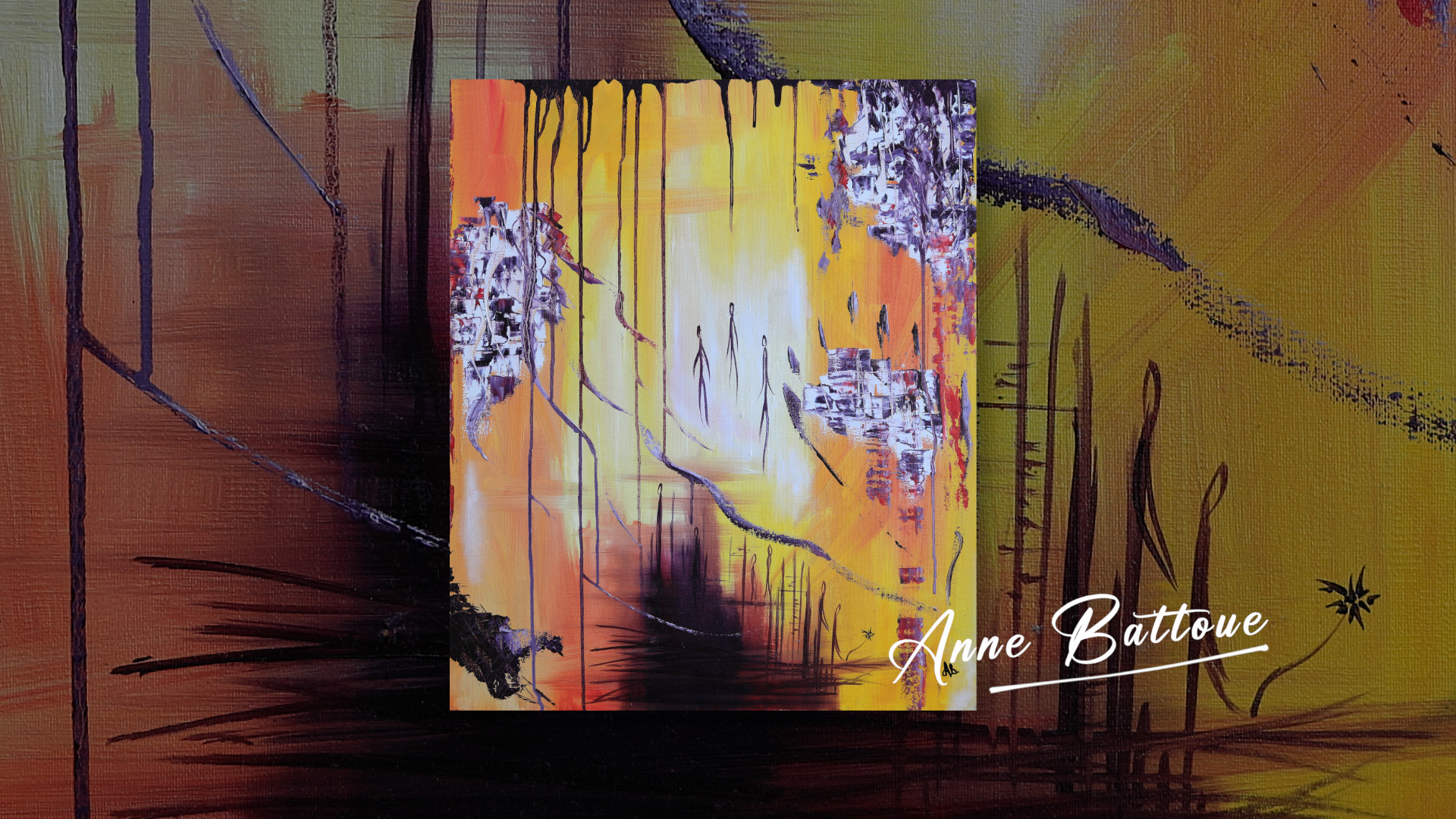 EDEL-MISE-EN-AVANT-HD-ANNE-BATTOUE-ARTISTE-PEINTRE-FRANCE