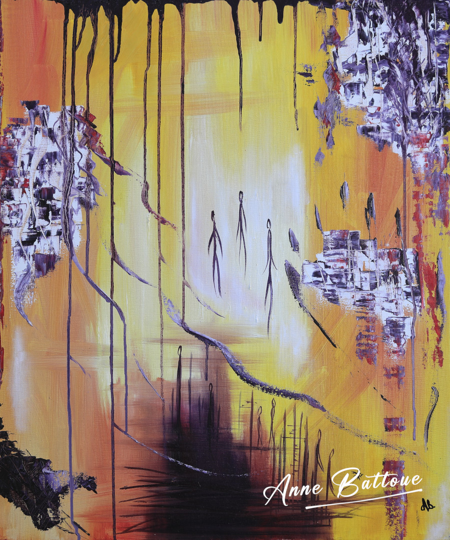 EDEL-WEB-TABLEAU-HD-ANNE-BATTOUE-ARTISTE-PEINTRE-FRANCE