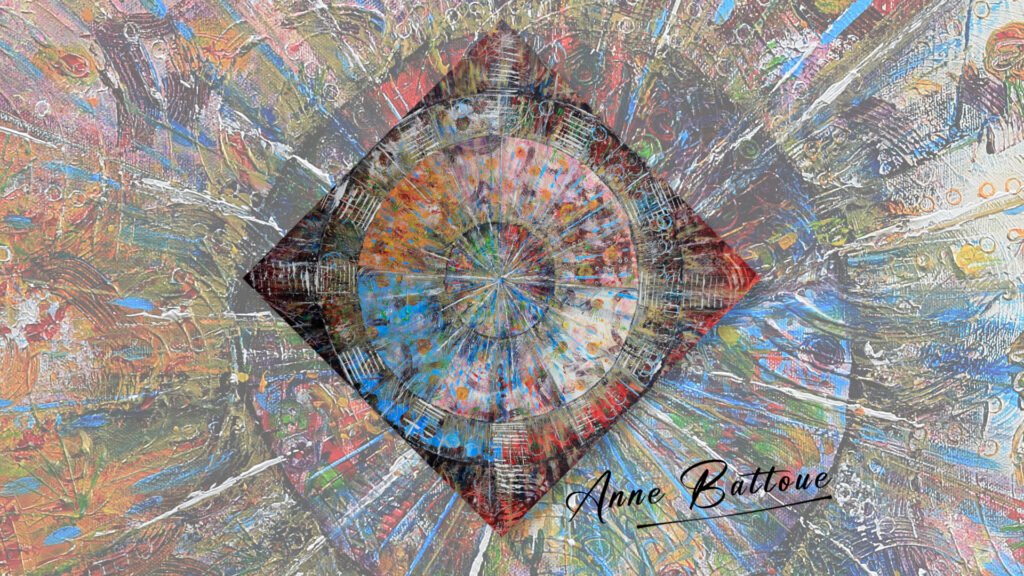 ELEMENTS-MISE-EN-AVANT-HD-ANNE-BATTOUE-ARTISTE-PEINTRE-FRANCE