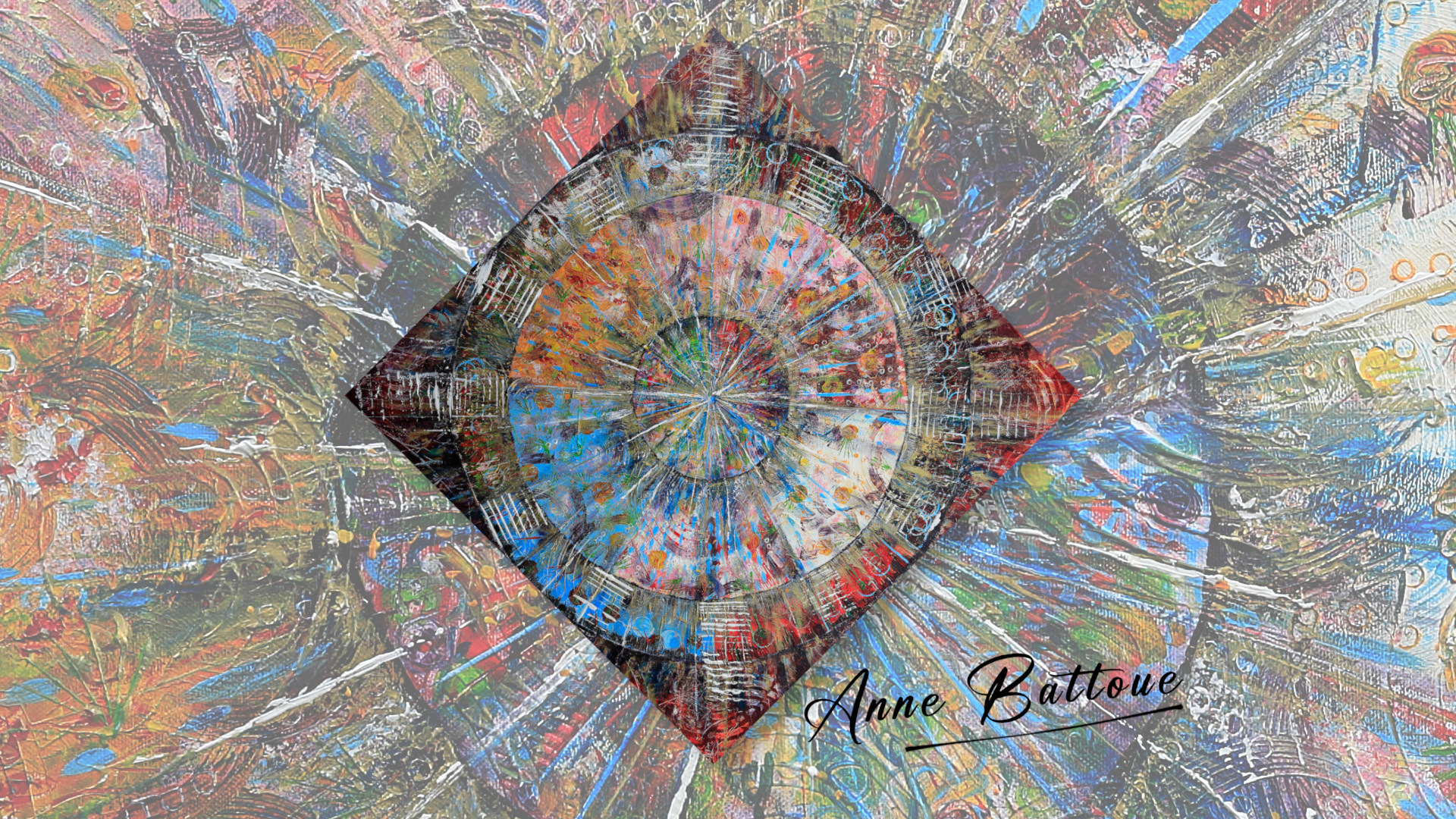 ELEMENTS-MISE-EN-AVANT-HD-ANNE-BATTOUE-ARTISTE-PEINTRE-FRANCE