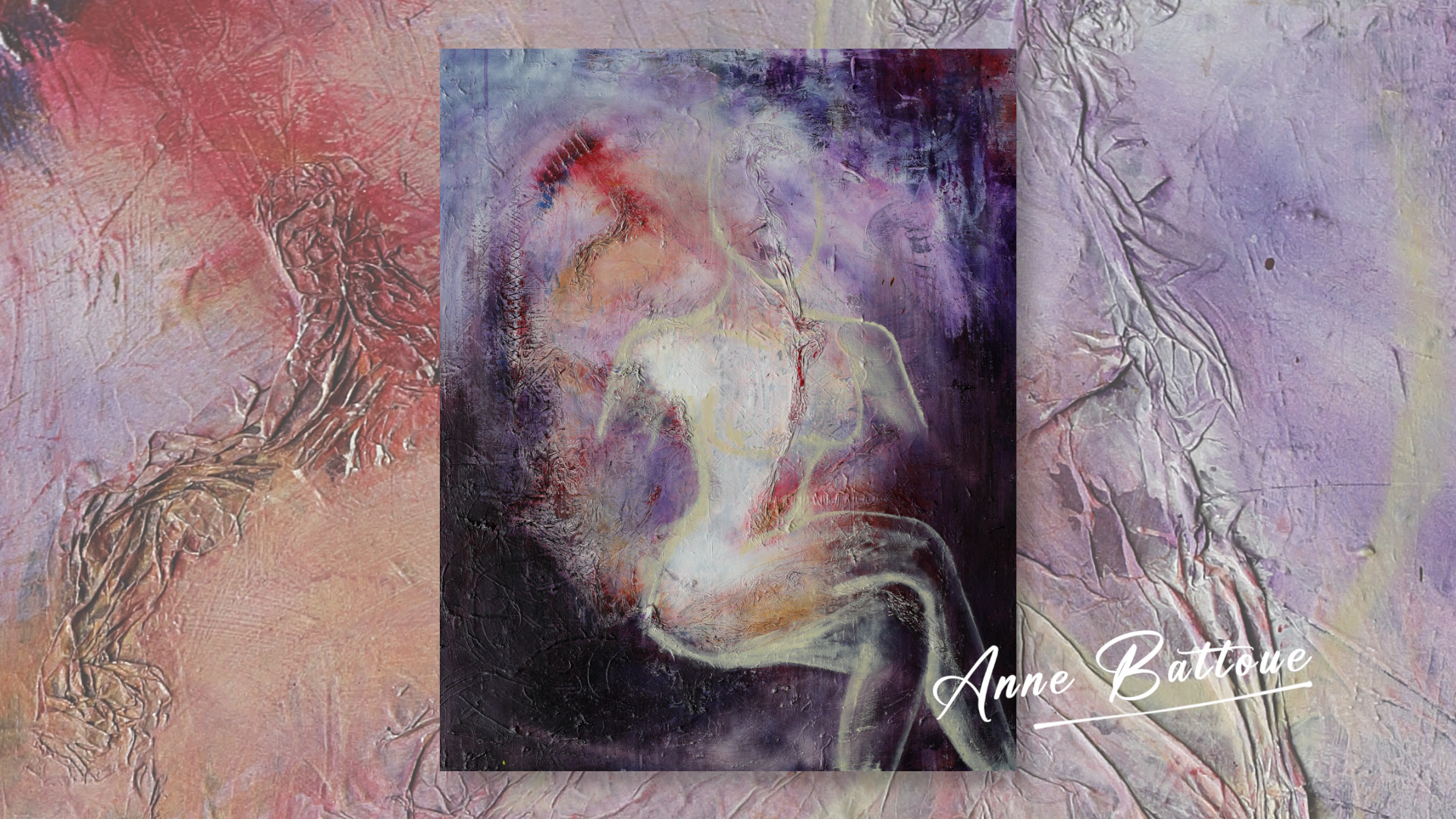 EN-DEVENIR-MISE-EN-AVANT-HD-ANNE-BATTOUE-ARTISTE-PEINTRE-FRANCE