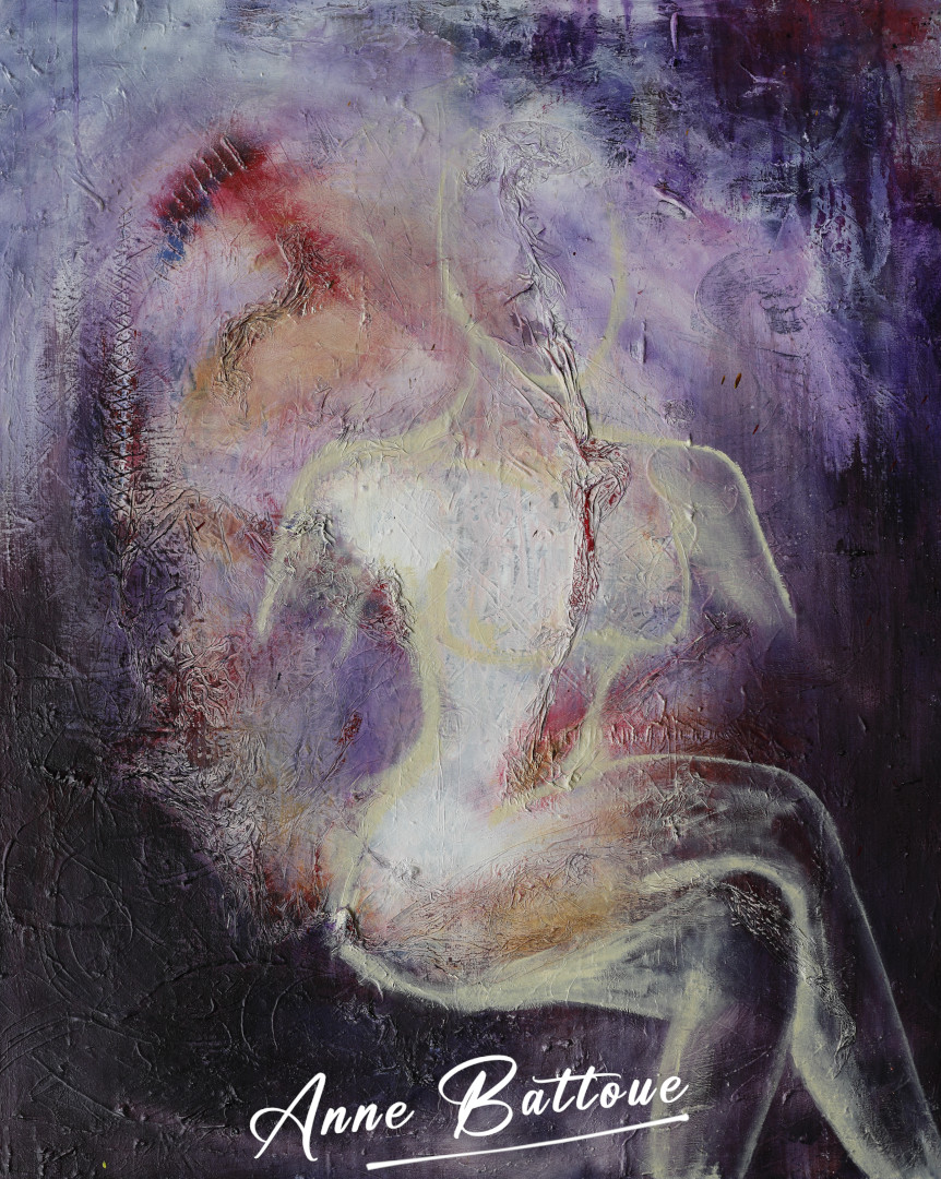 EN-DEVENIR-WEB-TABLEAU-HD-ANNE-BATTOUE-ARTISTE-PEINTRE-FRANCE