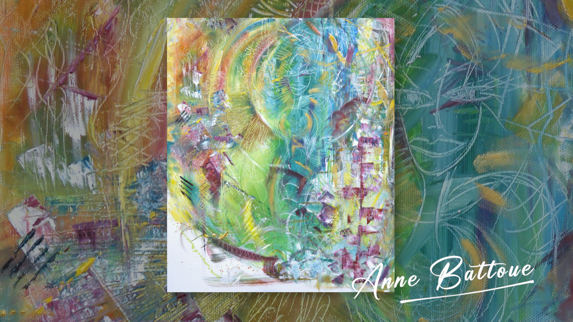 EQUILIBRE-50X70CM-2013-MISE-EN-AVANT-HD-ANNE-BATTOUE-ARTISTE-PEINTRE-FRANCE