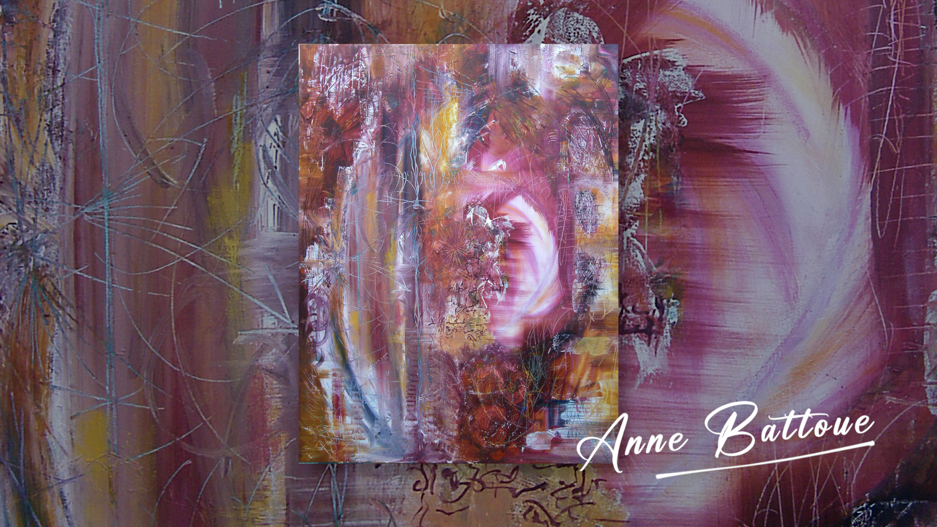 ESSENCE-MISE-EN-AVANT-HD-ANNE-BATTOUE-ARTISTE-PEINTRE-FRANCE