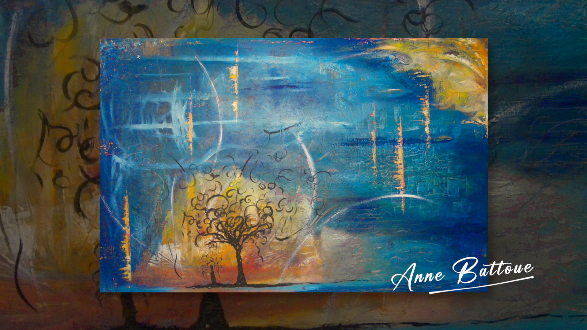 ETHIOPIQUES-MISE-EN-AVANT-HD-ANNE-BATTOUE-ARTISTE-PEINTRE-FRANCE
