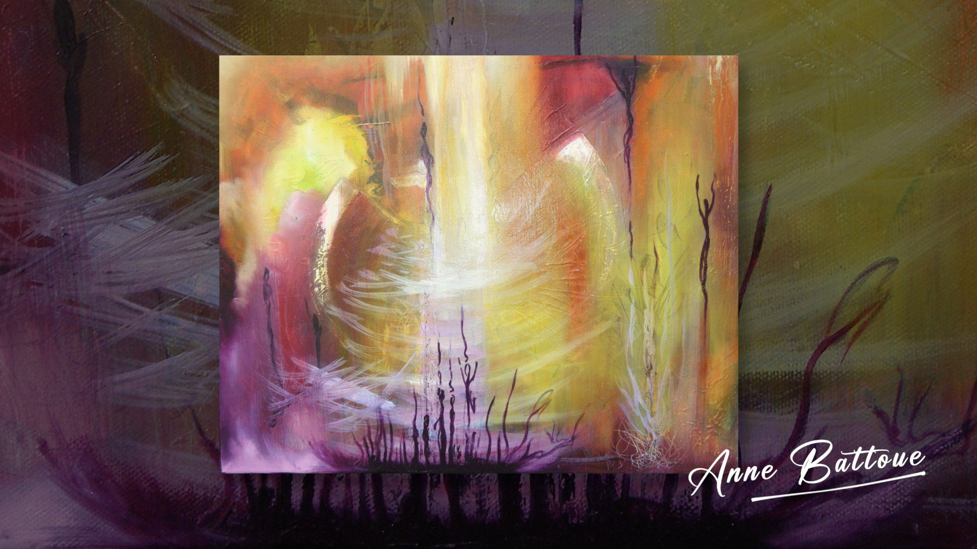 EVANESCENCE-MISE-EN-AVANT-HD-ANNE-BATTOUE-ARTISTE-PEINTRE-FRANCE