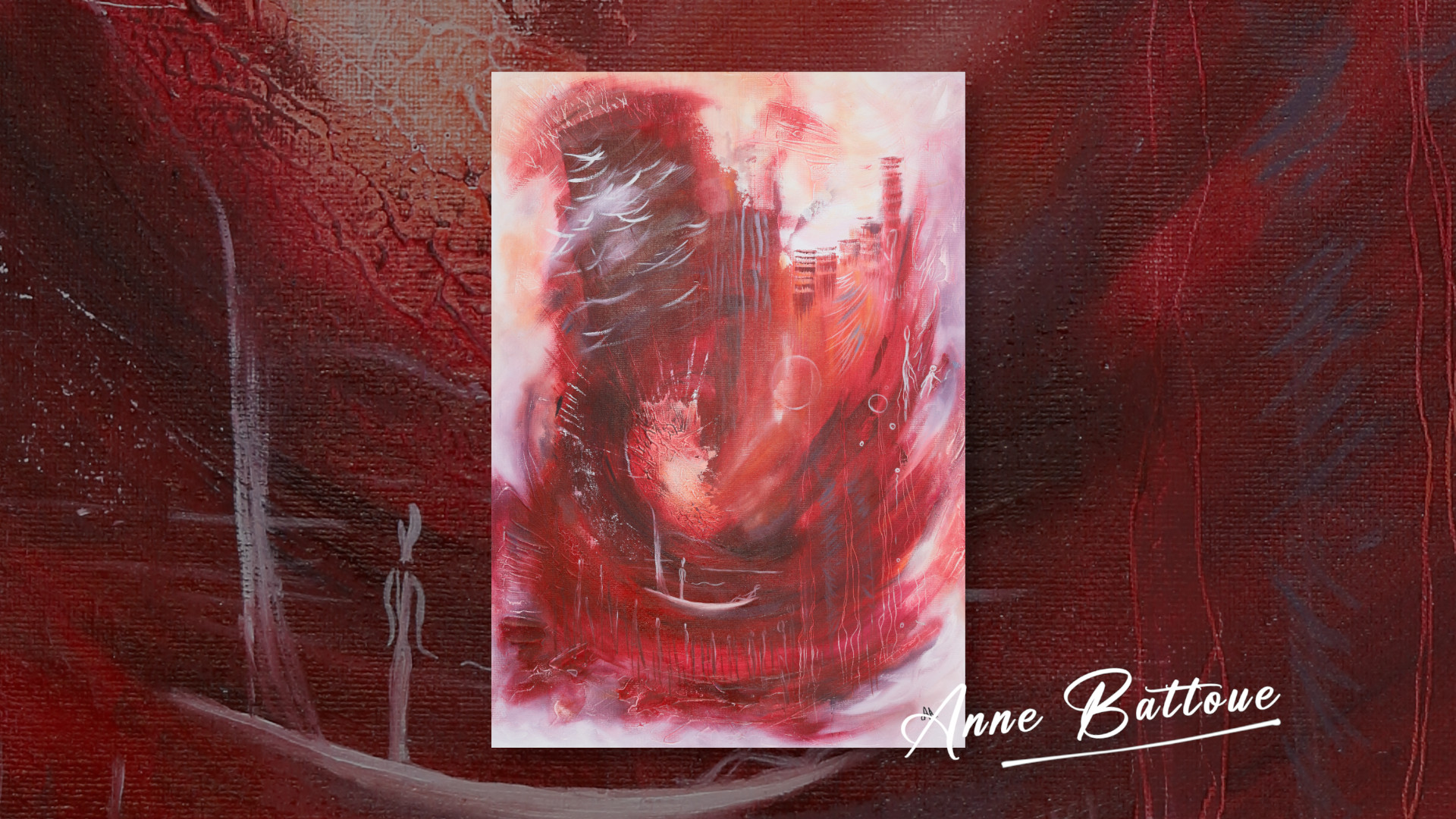 EVOL-MISE-EN-AVANT-HD-ANNE-BATTOUE-ARTISTE-PEINTRE-FRANCE