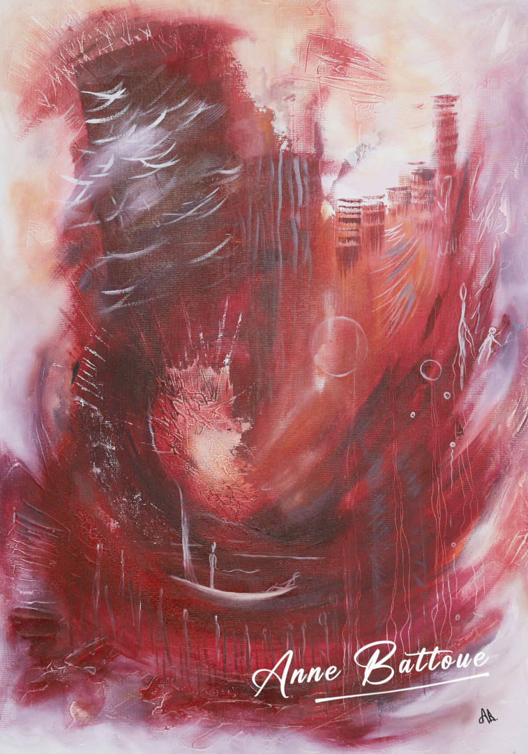 EVOL-WEB-TABLEAU-HD-ANNE-BATTOUE-ARTISTE-PEINTRE-FRANCE
