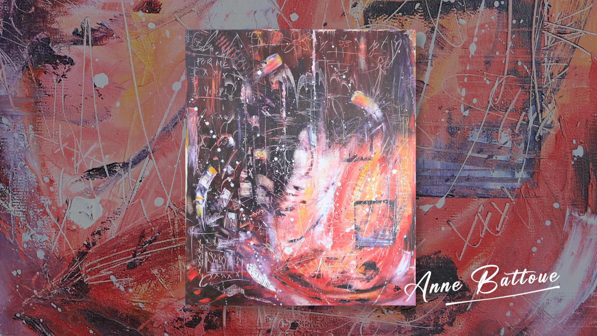 EXTASE-MISE-EN-AVANT-HD-ANNE-BATTOUE-ARTISTE-PEINTRE-FRANCE