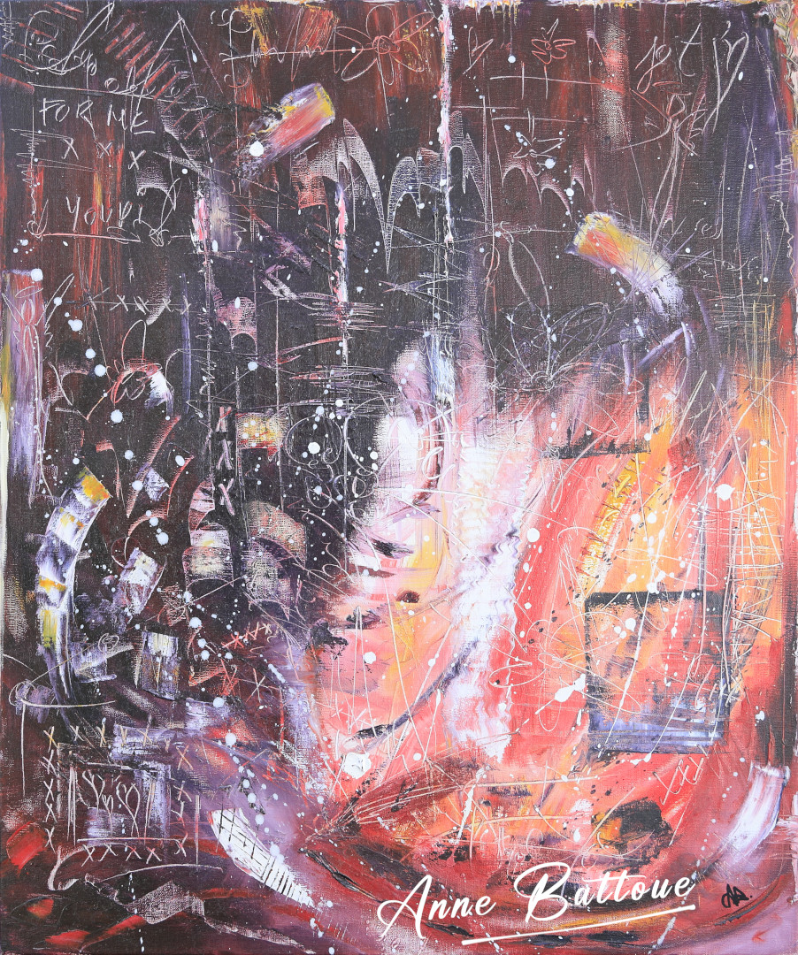 EXTASE-WEB-TABLEAU-HD-ANNE-BATTOUE-ARTISTE-PEINTRE-FRANCE