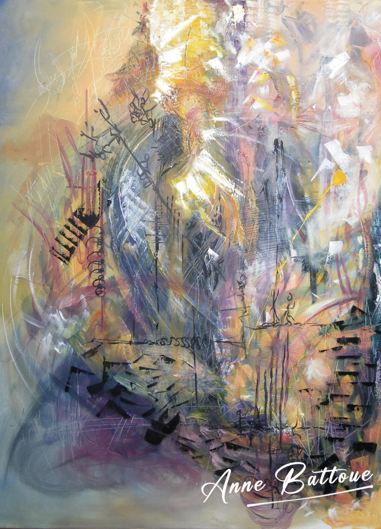 IMAGINE-WEB-TABLEAU-HD-ANNE-BATTOUE-ARTISTE-PEINTRE-FRANCE
