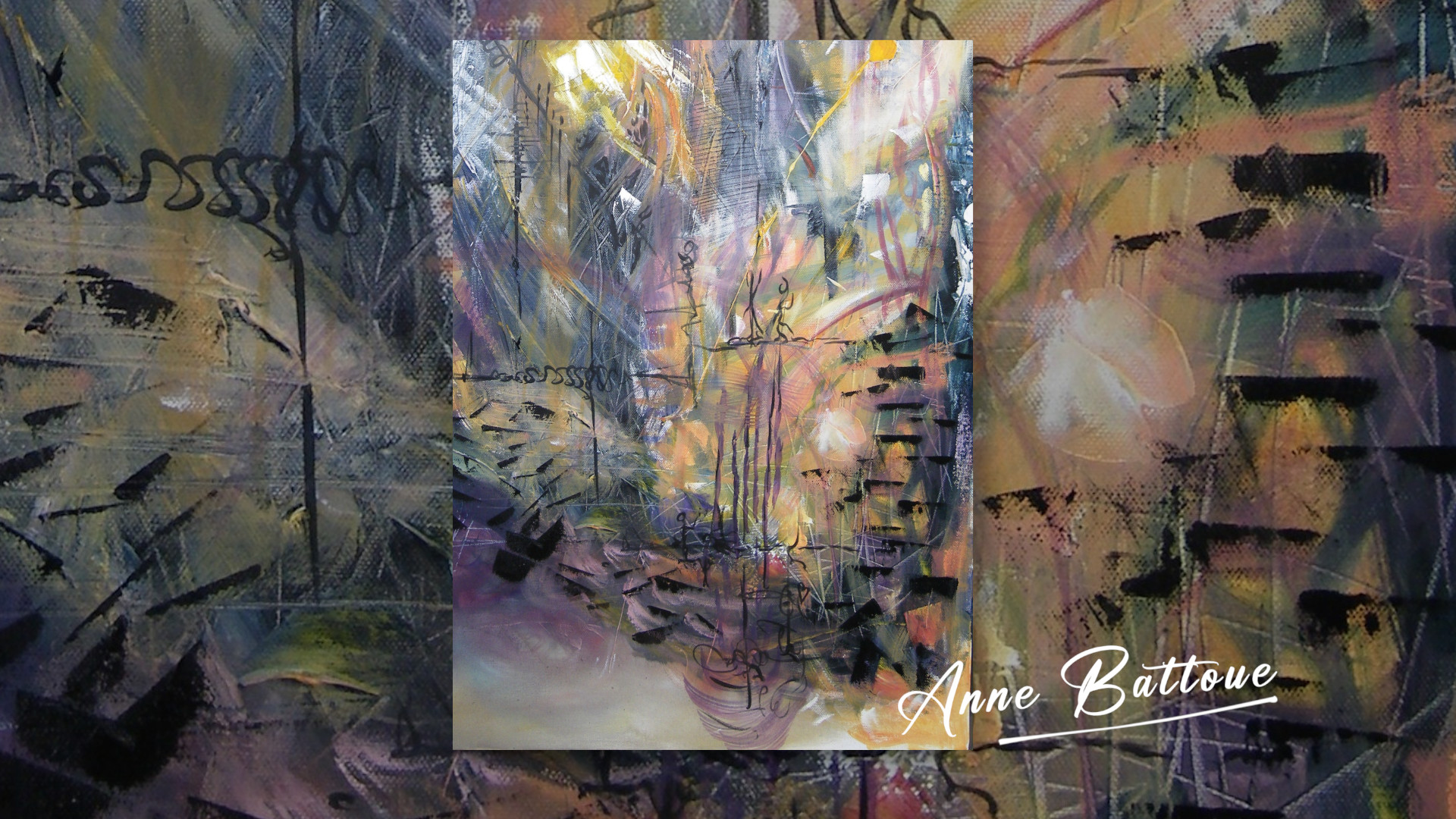 IMAGINE-MISE-EN-AVANT-HD-ANNE-BATTOUE-ARTISTE-PEINTRE-FRANCE