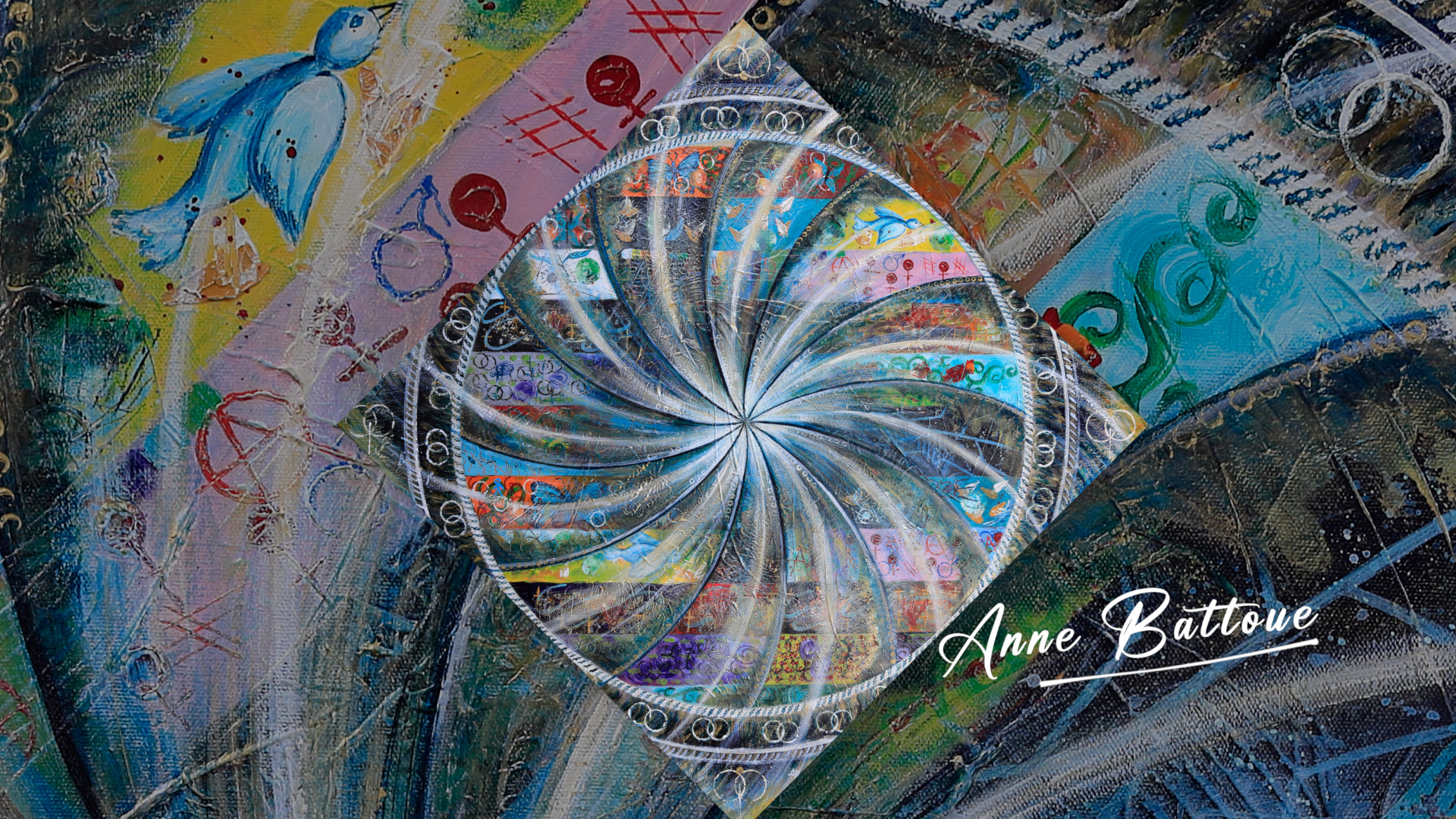 INSPIRATION-MISE-EN-AVANT-HD-ANNE-BATTOUE-ARTISTE-PEINTRE-FRANCE