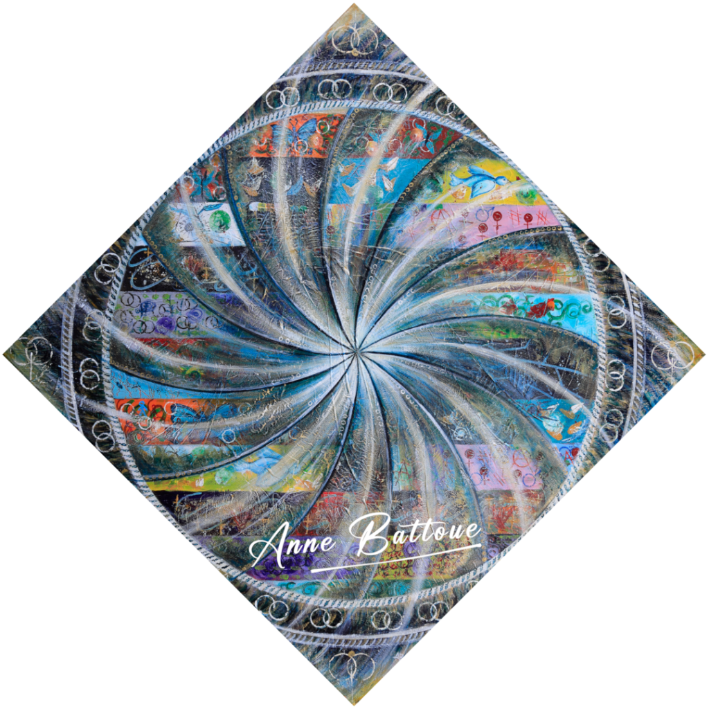 INSPIRATION-WEB-TABLEAU-HD-ANNE-BATTOUE-ARTISTE-PEINTRE-FRANCE