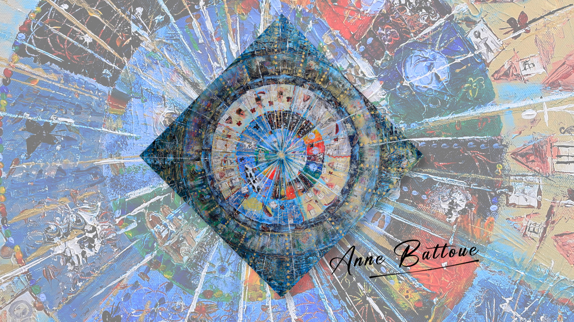 JUANITO-MISE-EN-AVANT-HD-ANNE-BATTOUE-ARTISTE-PEINTRE-FRANCE
