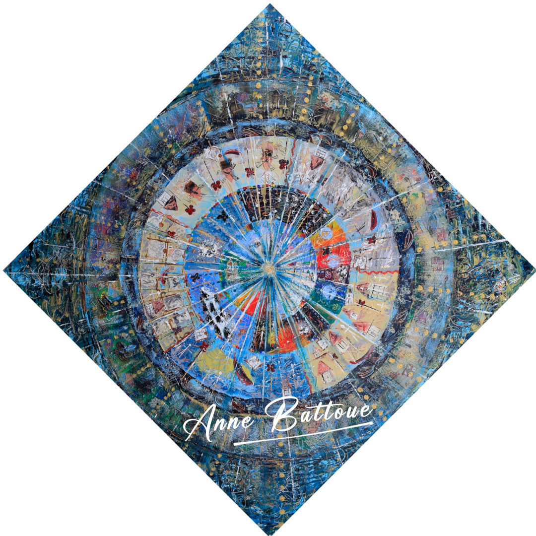 JUANITO-WEB-TABLEAU-HD-ANNE-BATTOUE-ARTISTE-PEINTRE-FRANCE