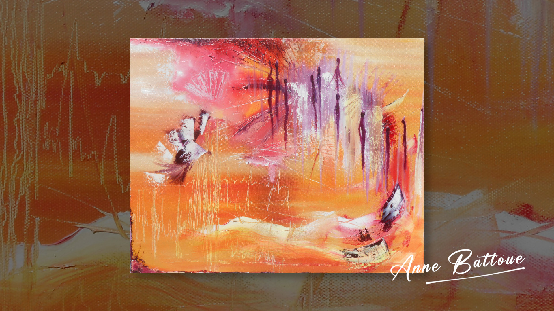 L-OISEAU-LYRE-MISE-EN-AVANT-HD-ANNE-BATTOUE-ARTISTE-PEINTRE-FRANCE
