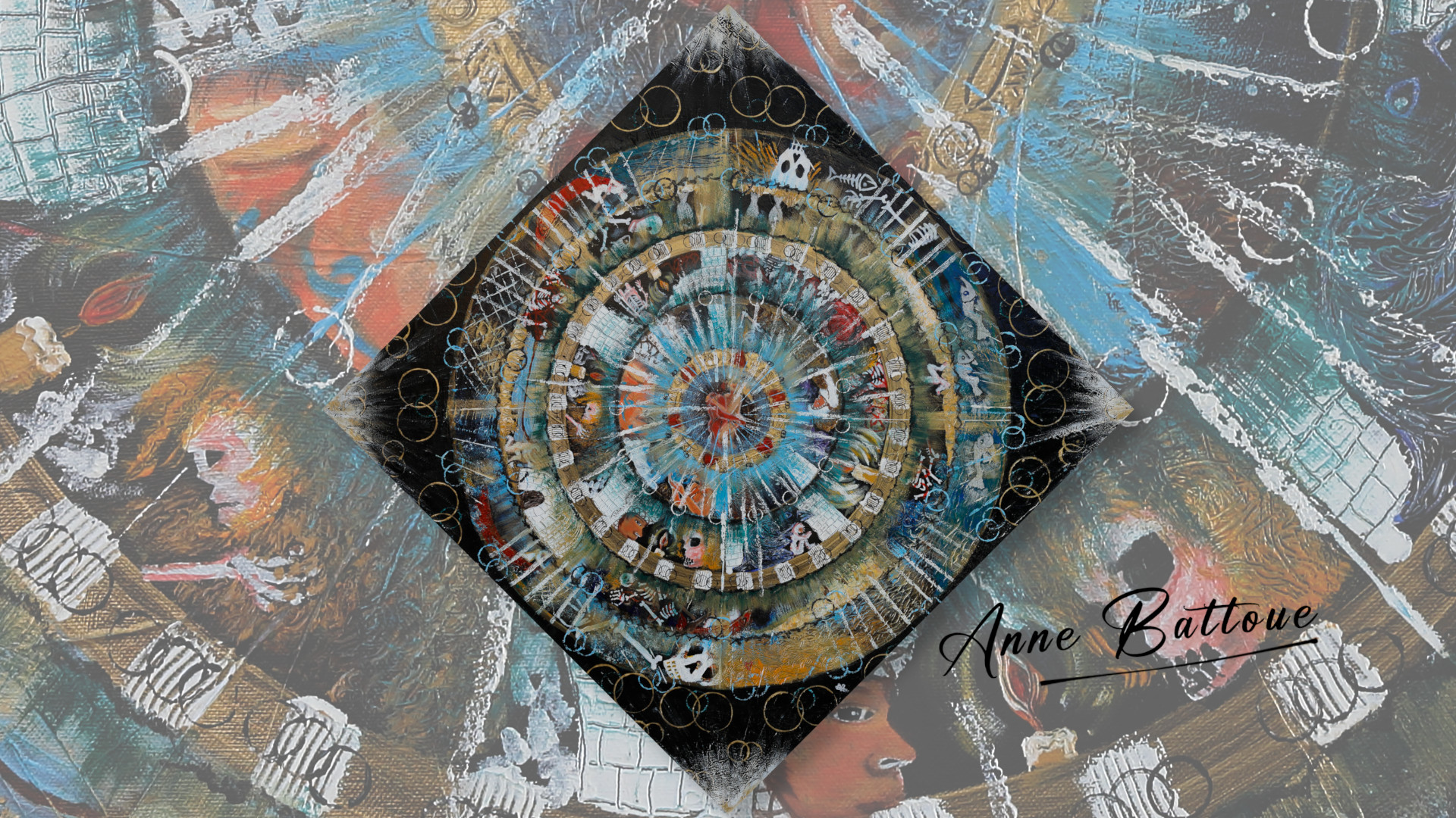 LAFEMMESQUELETTE-MISE-EN-AVANT-HD-ANNE-BATTOUE-ARTISTE-PEINTRE-FRANCE