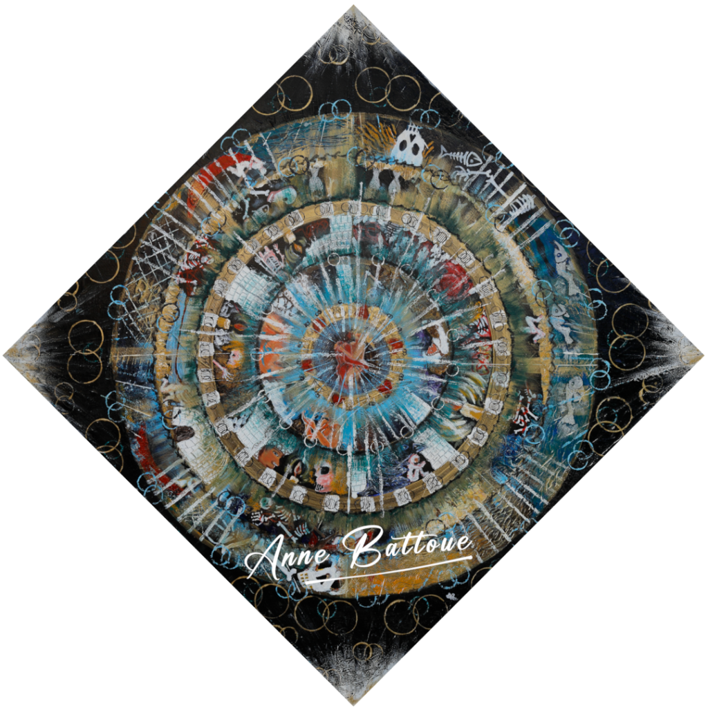 LAFEMMESQUELETTE-WEB-TABLEAU-HD-ANNE-BATTOUE-ARTISTE-PEINTRE-FRANCE