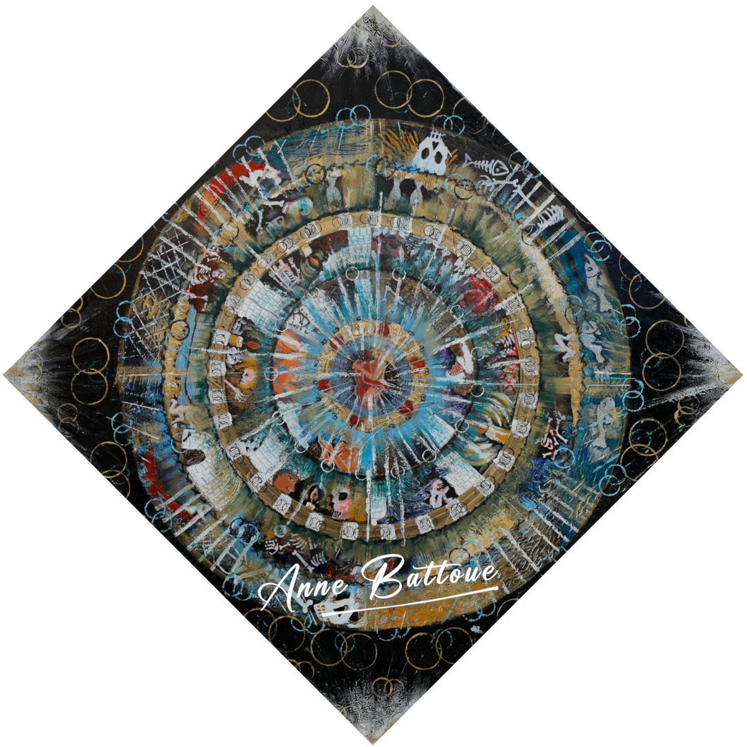 LAFEMMESQUELETTE-WEB-TABLEAU-HD-ANNE-BATTOUE-ARTISTE-PEINTRE-FRANCE