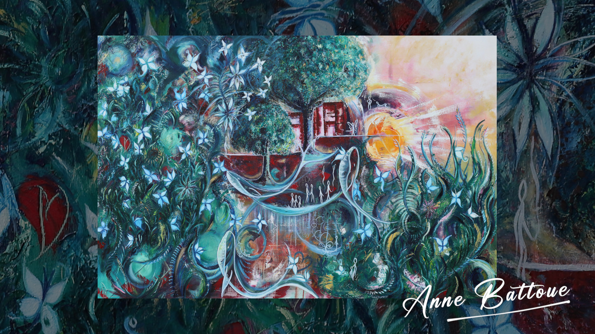 LE CHANT DES BALEINES-MISE-EN-AVANT-HD-ANNE-BATTOUE-ARTISTE-PEINTRE-FRANCE
